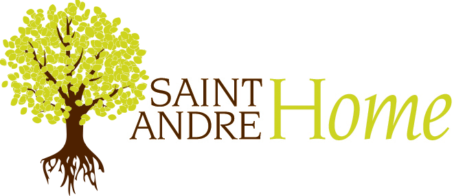 Saint Andre Home